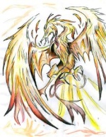 phenix