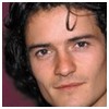 Orlando BLOOM