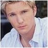 Thad LUCKINBILL