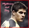 Steven GERRARD