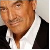 Victor NEWMAN