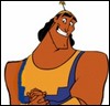 Kronk