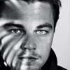 Lonardo DICAPRIO