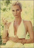 Edie Britt