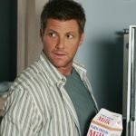 Tom Scavo