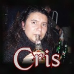 cris