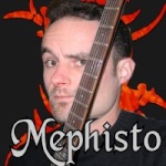 mephisto