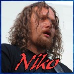 niko 06