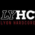 LYON HARDCORE