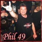 PHIL49