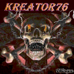 KREATOR76