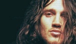 John Frusciante