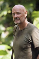 John Locke