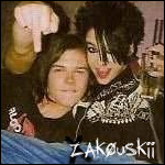 Zak0uskii