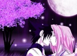 Sasuke*luv