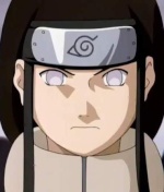 Dark_Screamo_Neji