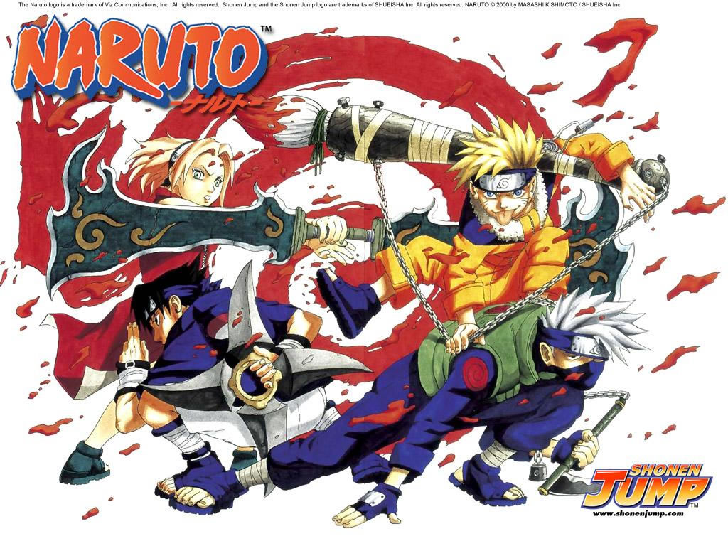 naruto4pr5