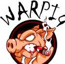 warpig