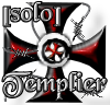 [solo]Templier