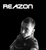 .:|AcT| ReaZon
