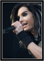 Bill Kaulitz