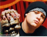 Benji Madden