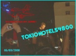 tokiohotel54800