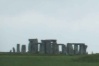 Stonehenge

(Sorry for the terrible quality. Zoom on my camera is not that brilliant)