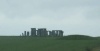 Stonehenge

(Sorry for the terrible quality. Zoom on my camera is not that brilliant)