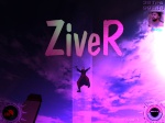 ziver