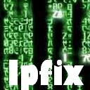 Ipfix