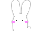 Lapin