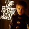 Joffrey