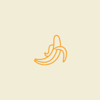 bananahammock