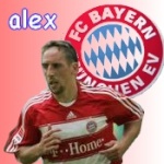 alex