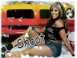 Shoot