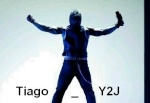 Tiago_Y2J