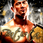 Batista