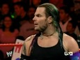 jeff hardy