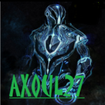 AxOuL27