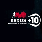 Kedos