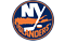 NYI ROSTER PRO-FARM-PROSPEC 3778832113