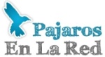 pajarosenlared