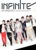 Infinite 18948110