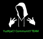 Yuznjaci Team