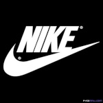 Nike!!