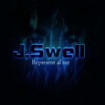 J_Swell