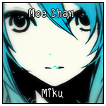 -Moe-Chan-