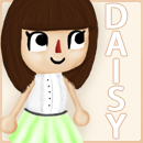 Daisy