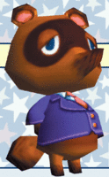 tom_nook